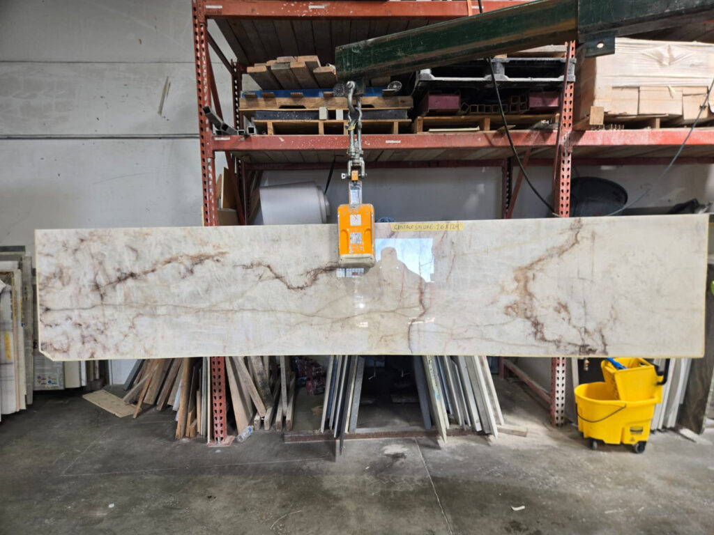 Remnants Sosa Designs