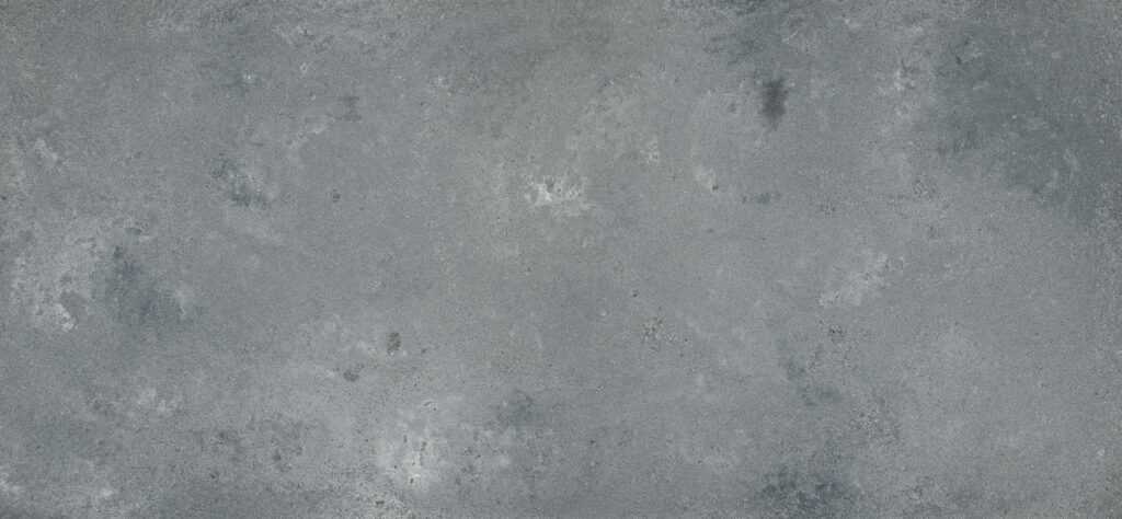 Rugged Concrete