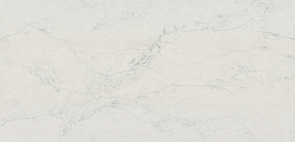 Sereno Bianco