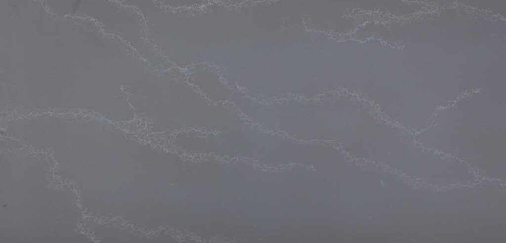 Slate Mist
