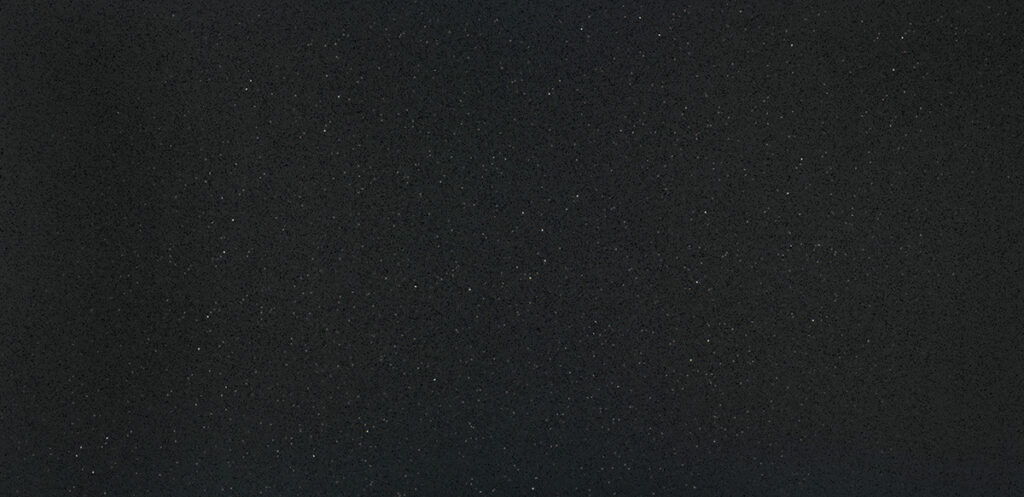 Negro Stellar