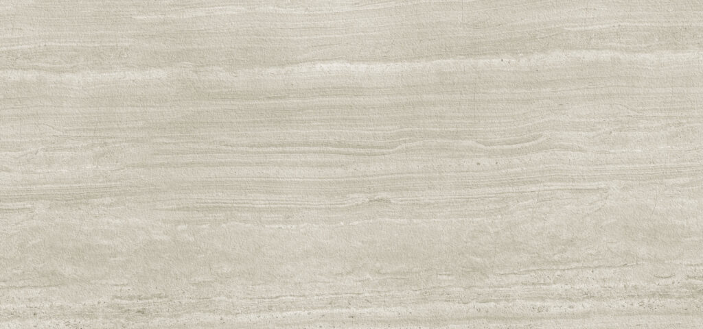Strata argentum