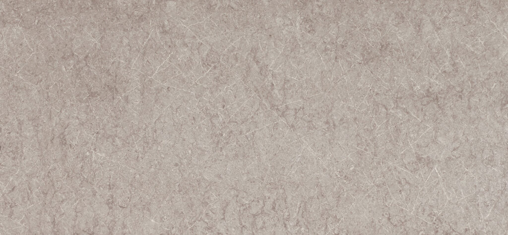 Symphony grey