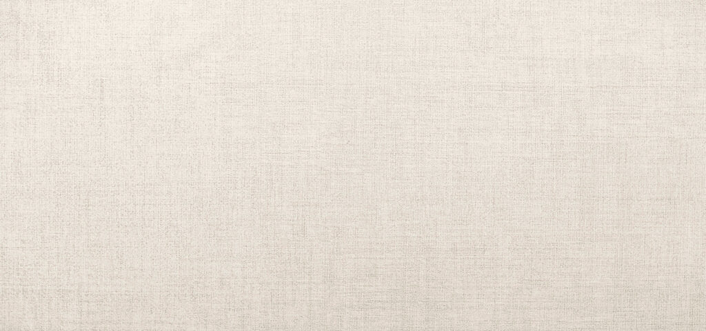 Textil White