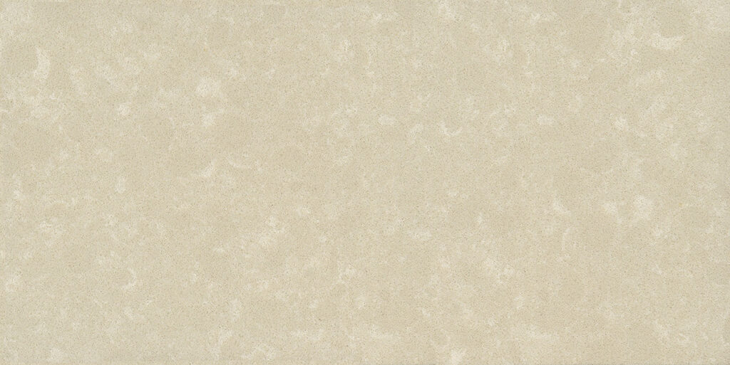 Tigris Sand