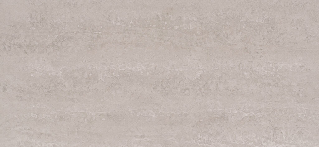 Topus concrete