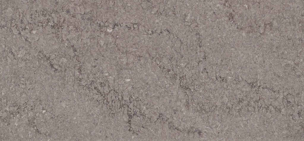 Turbine grey