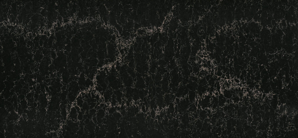 Vanilla noir