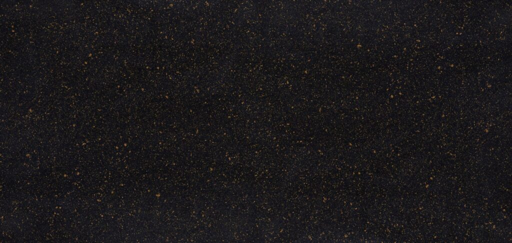 Welshpool Black