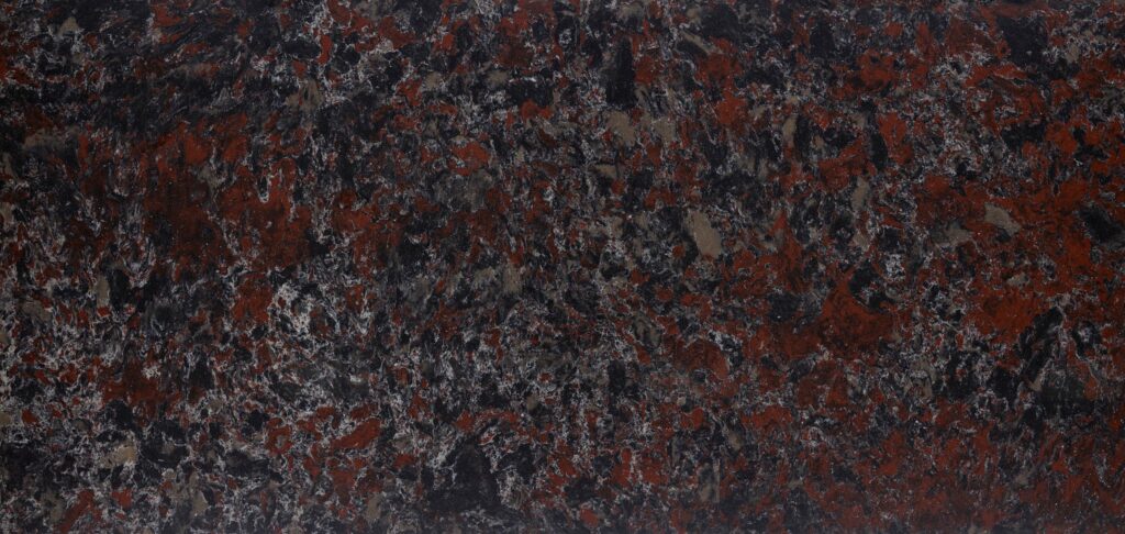 Westminster