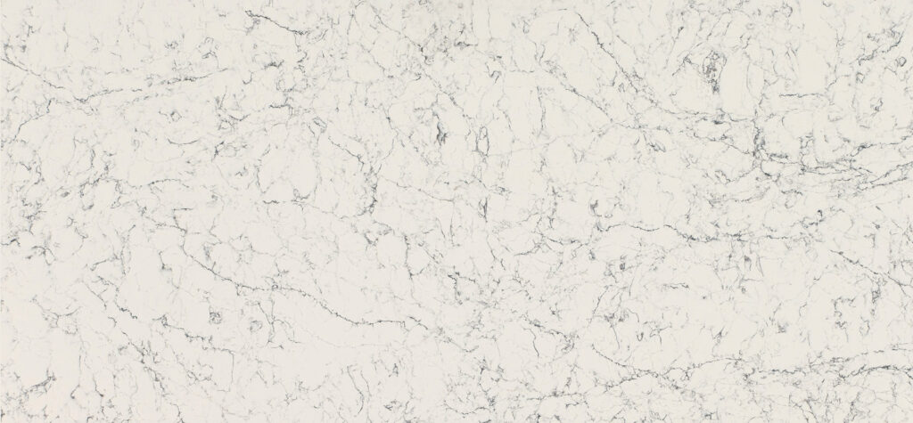 White attica