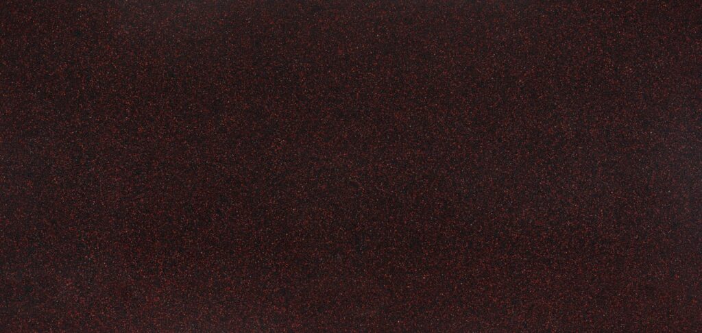 Willshire Red