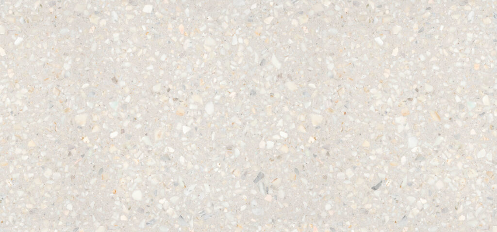 retrostone