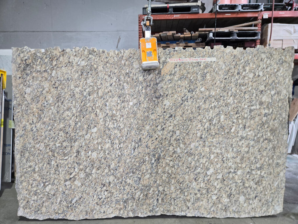 Full slabs Sosa Designs