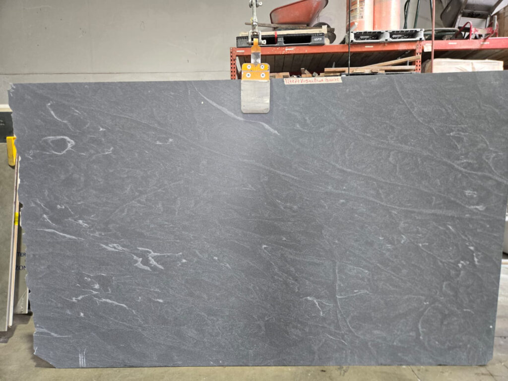Full slabs Sosa Designs