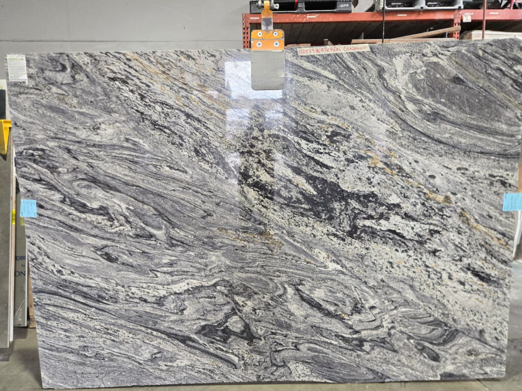 Full slabs Sosa Designs