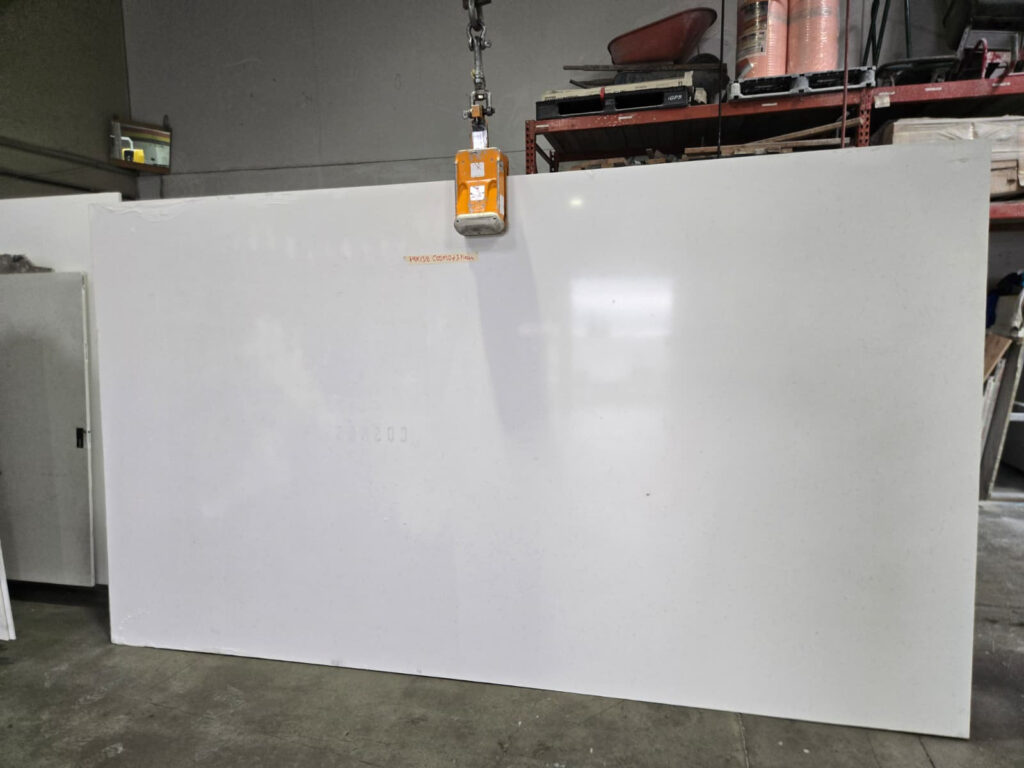 Full slabs Sosa Designs