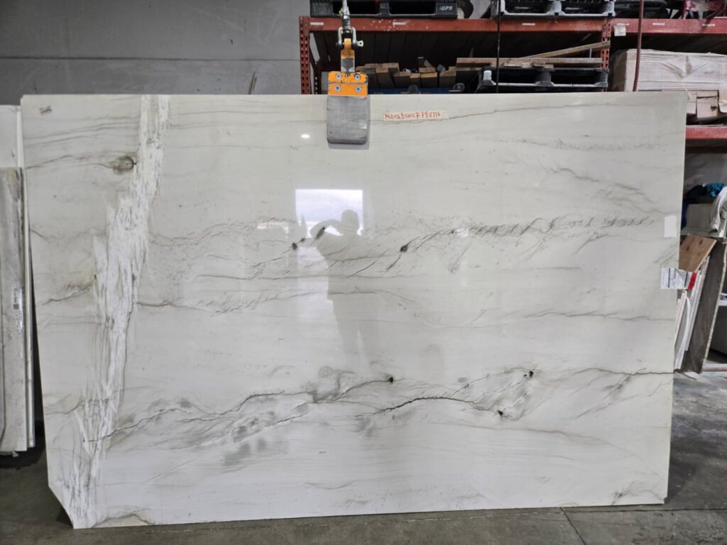 Full slabs Sosa Designs