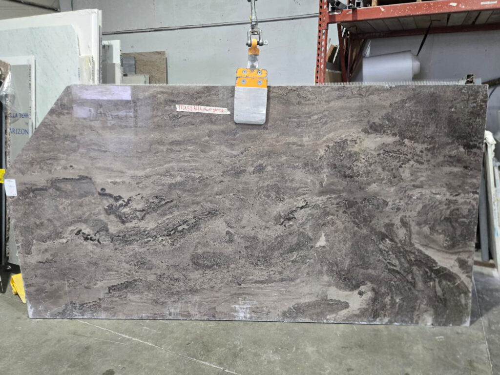 Full slabs Sosa Designs