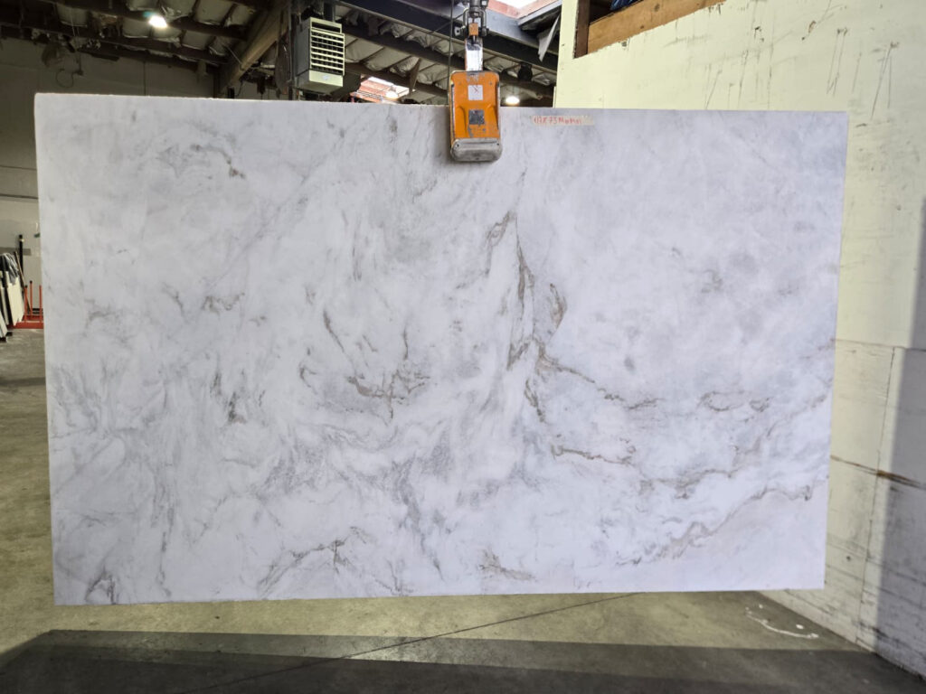 Full slabs Sosa Designs