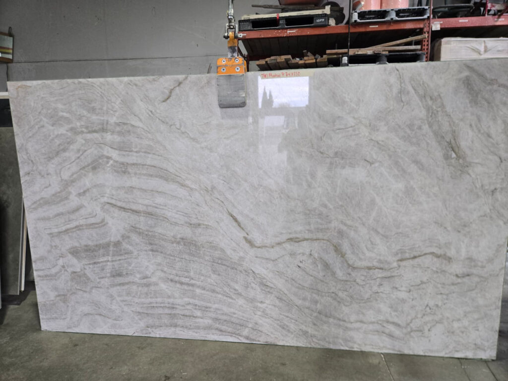 Full slabs Sosa Designs