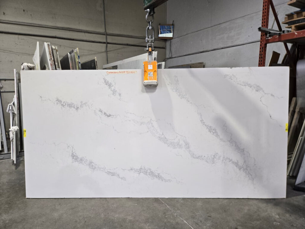 Full slabs Sosa Designs