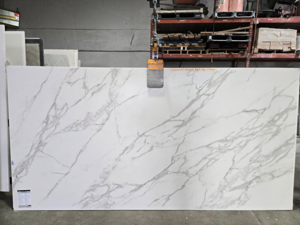 Full slabs Sosa Designs