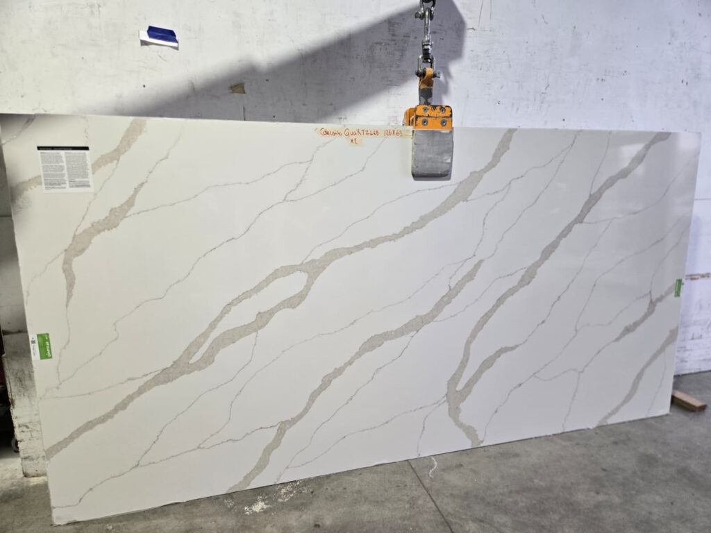Full slabs Sosa Designs