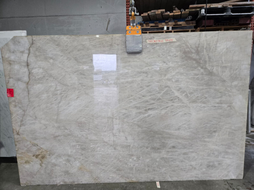 Full slabs Sosa Designs