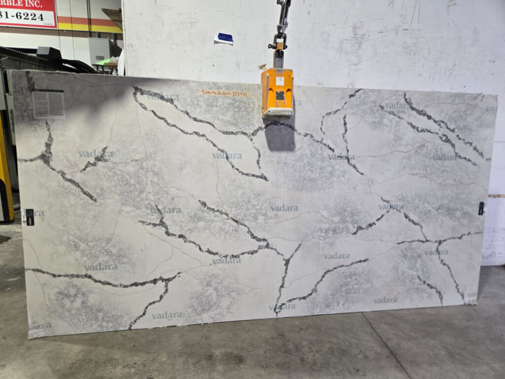 Full slabs Sosa Designs