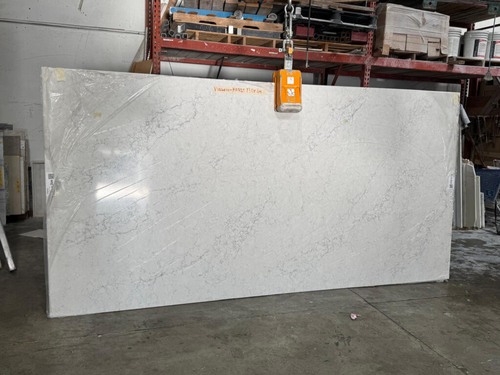 Full slabs Sosa Designs