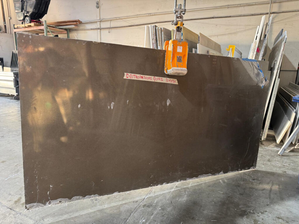 Full slabs Sosa Designs