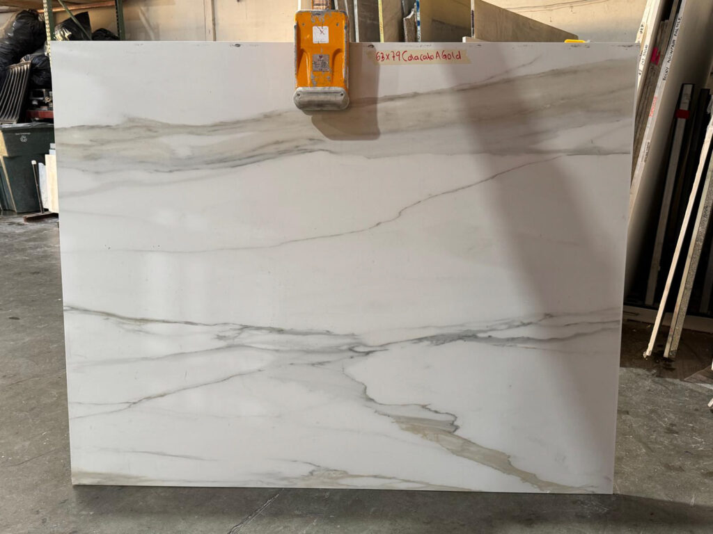 Full slabs Sosa Designs