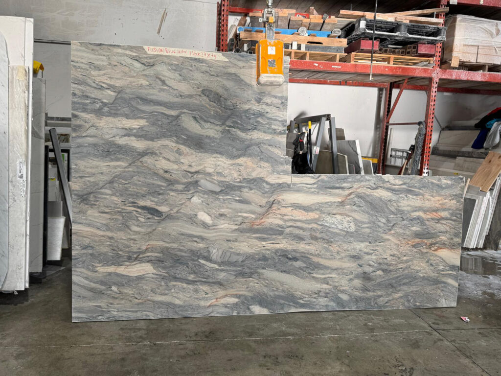 Full slabs Sosa Designs