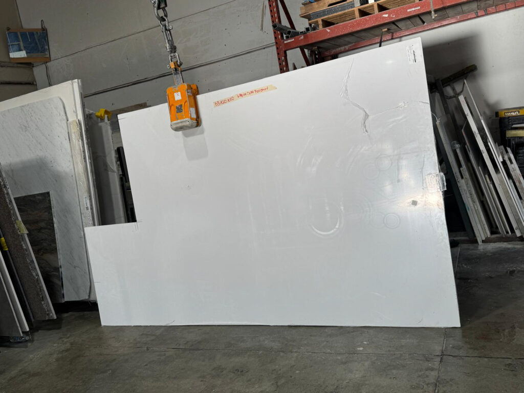 Full slabs Sosa Designs