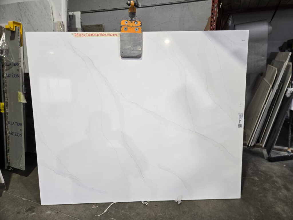 Full slabs Sosa Designs
