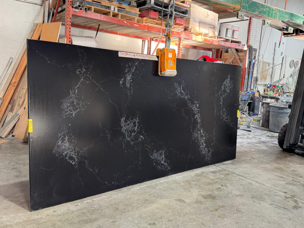Full slabs Sosa Designs