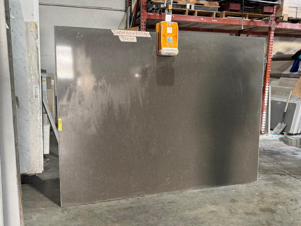 Full slabs Sosa Designs