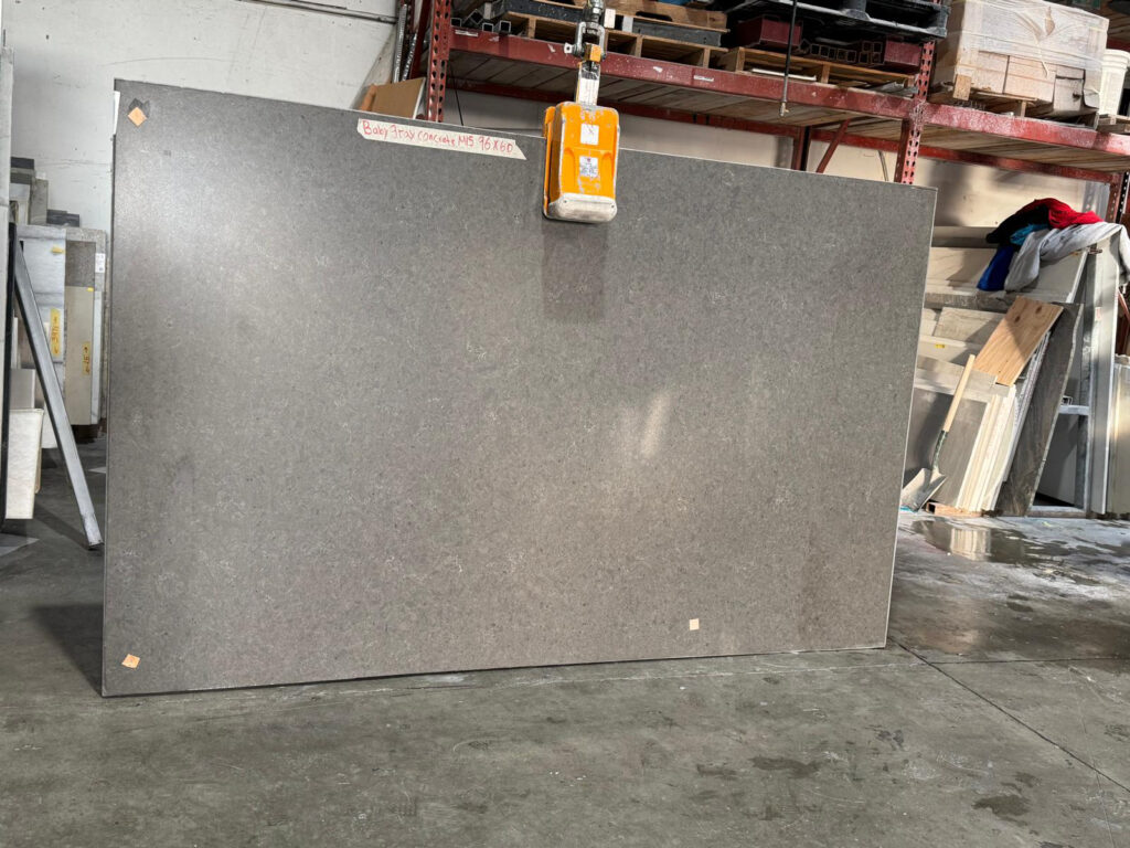 Full slabs Sosa Designs