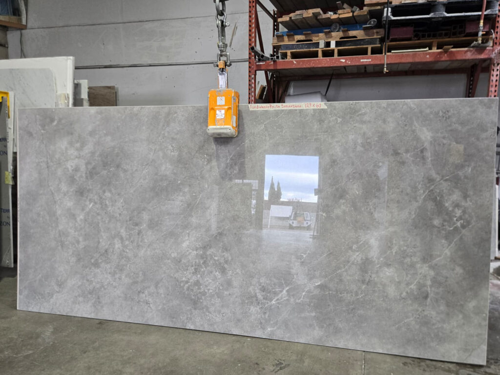 Full slabs Sosa Designs